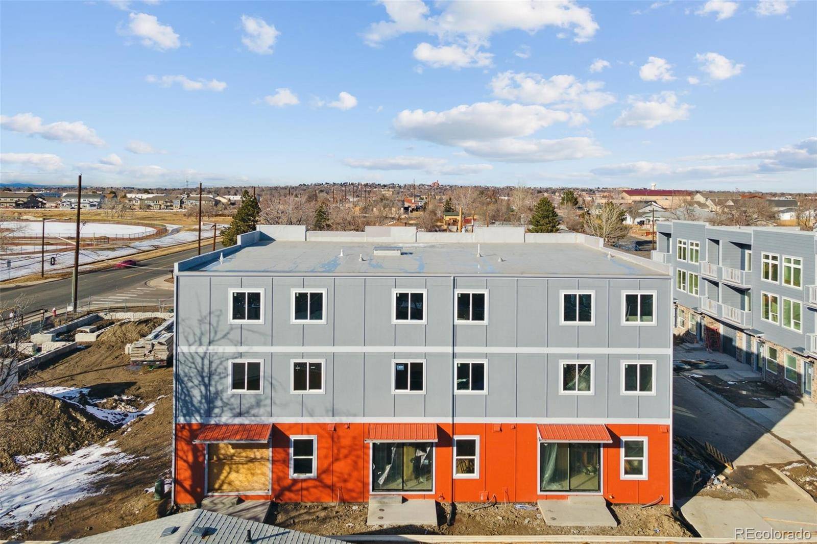 Denver, CO 80221,3580-3584 W 66th AVE