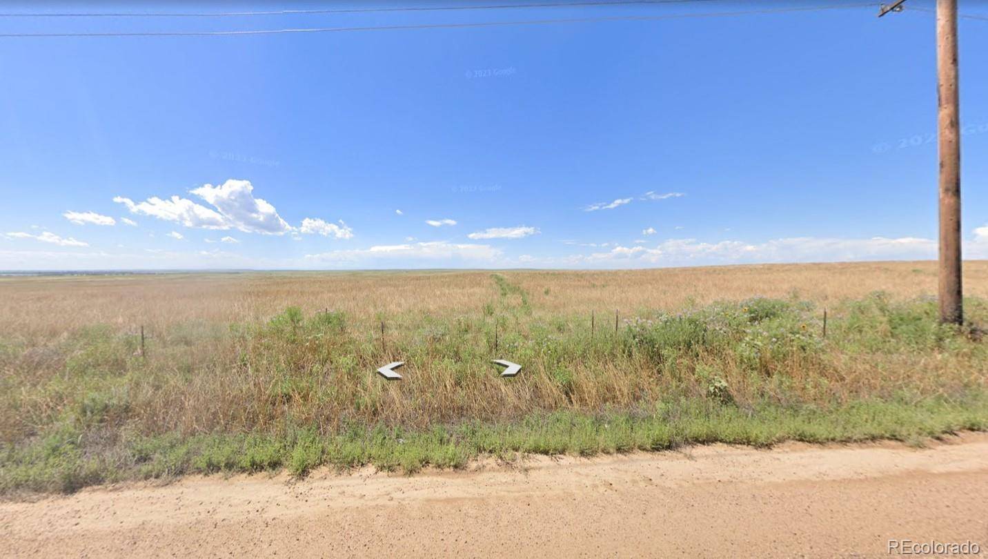 Orchard, CO 80649,4204386 County Road 89