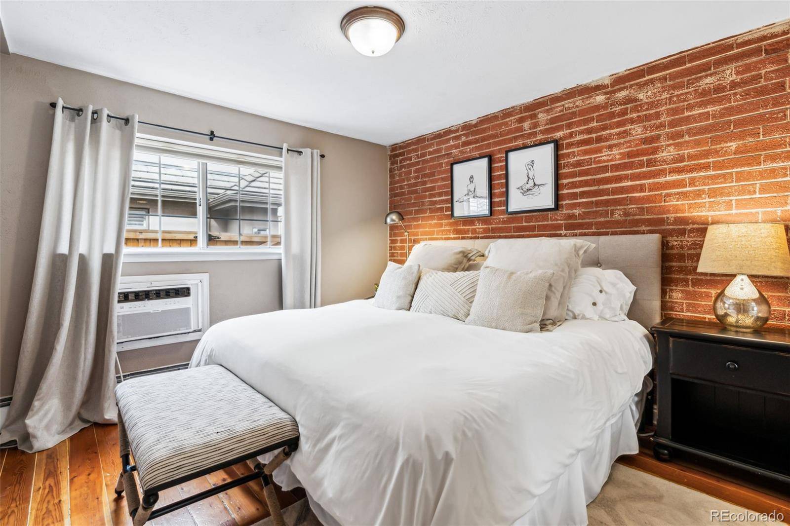 Denver, CO 80206,160 Jackson ST #5