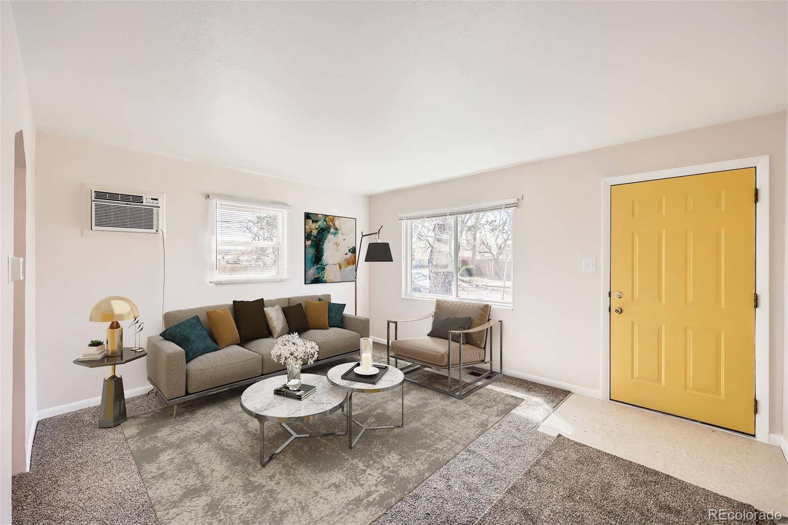 Denver, CO 80219,1480 S Osceola ST