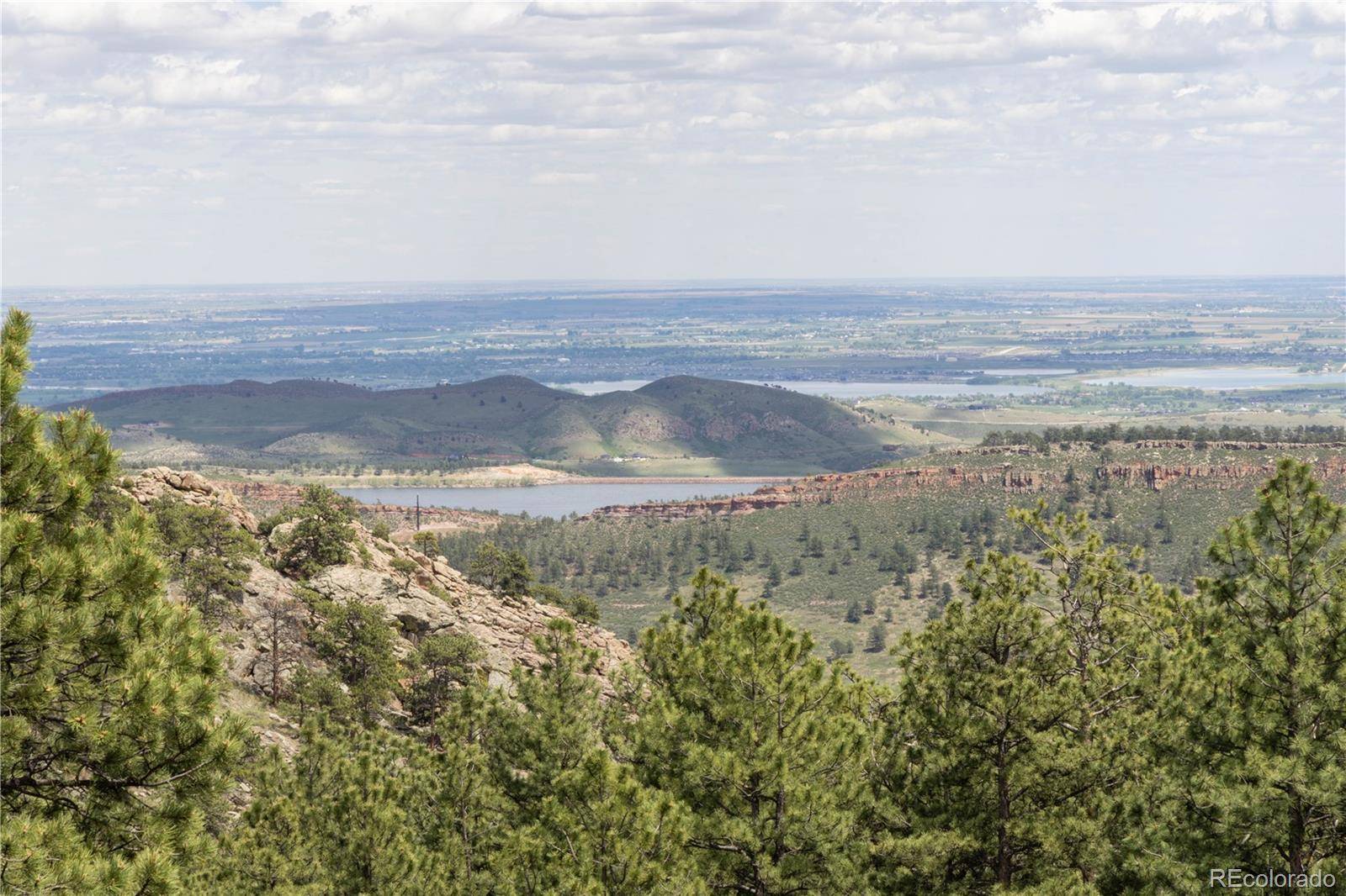 Lyons, CO 80540,3600 Blue Mountain TRL