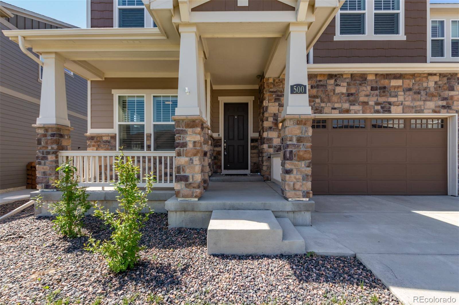 Erie, CO 80516,500 Gold Hill DR