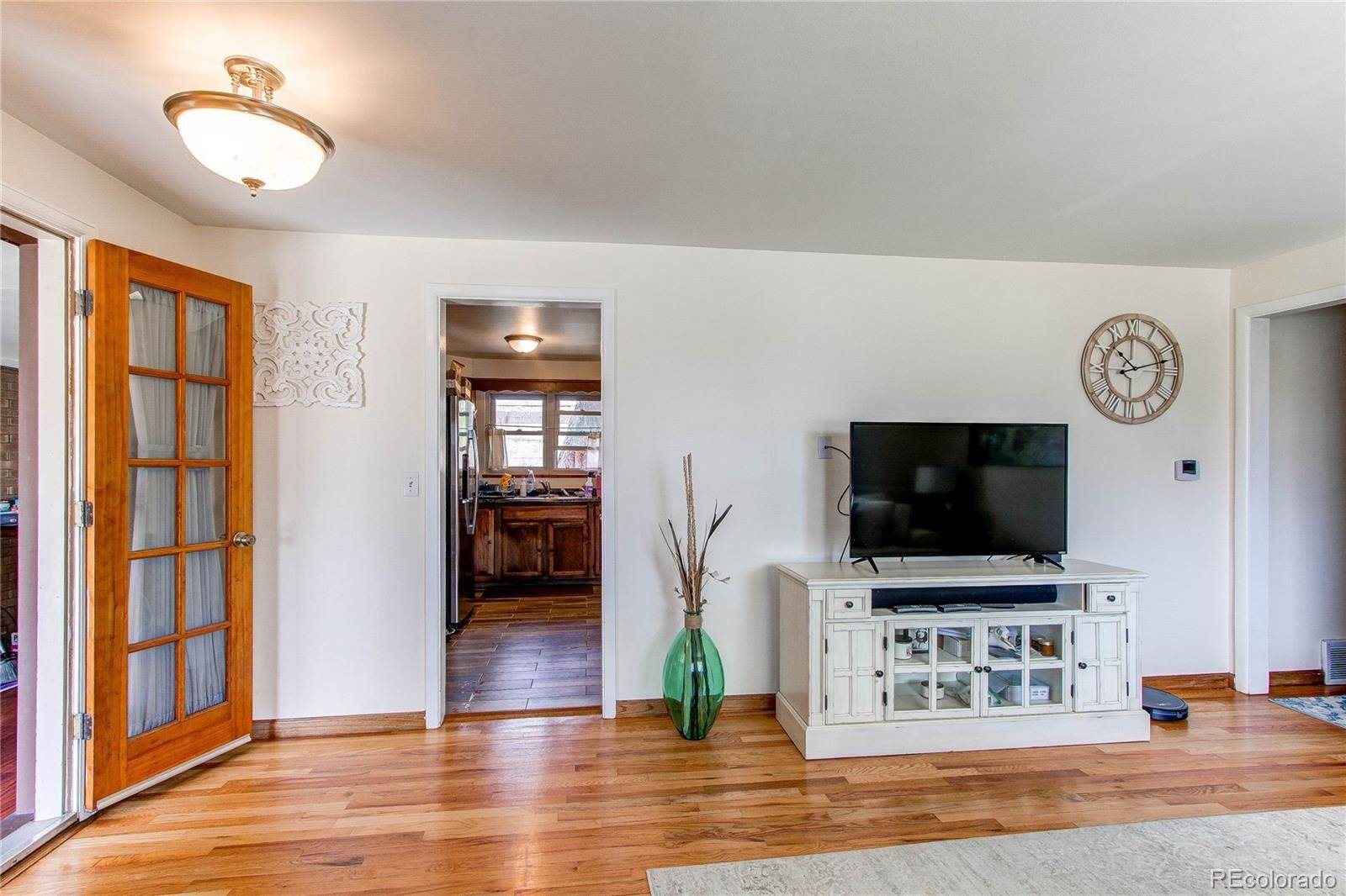 Westminster, CO 80030,2785 Skyline DR