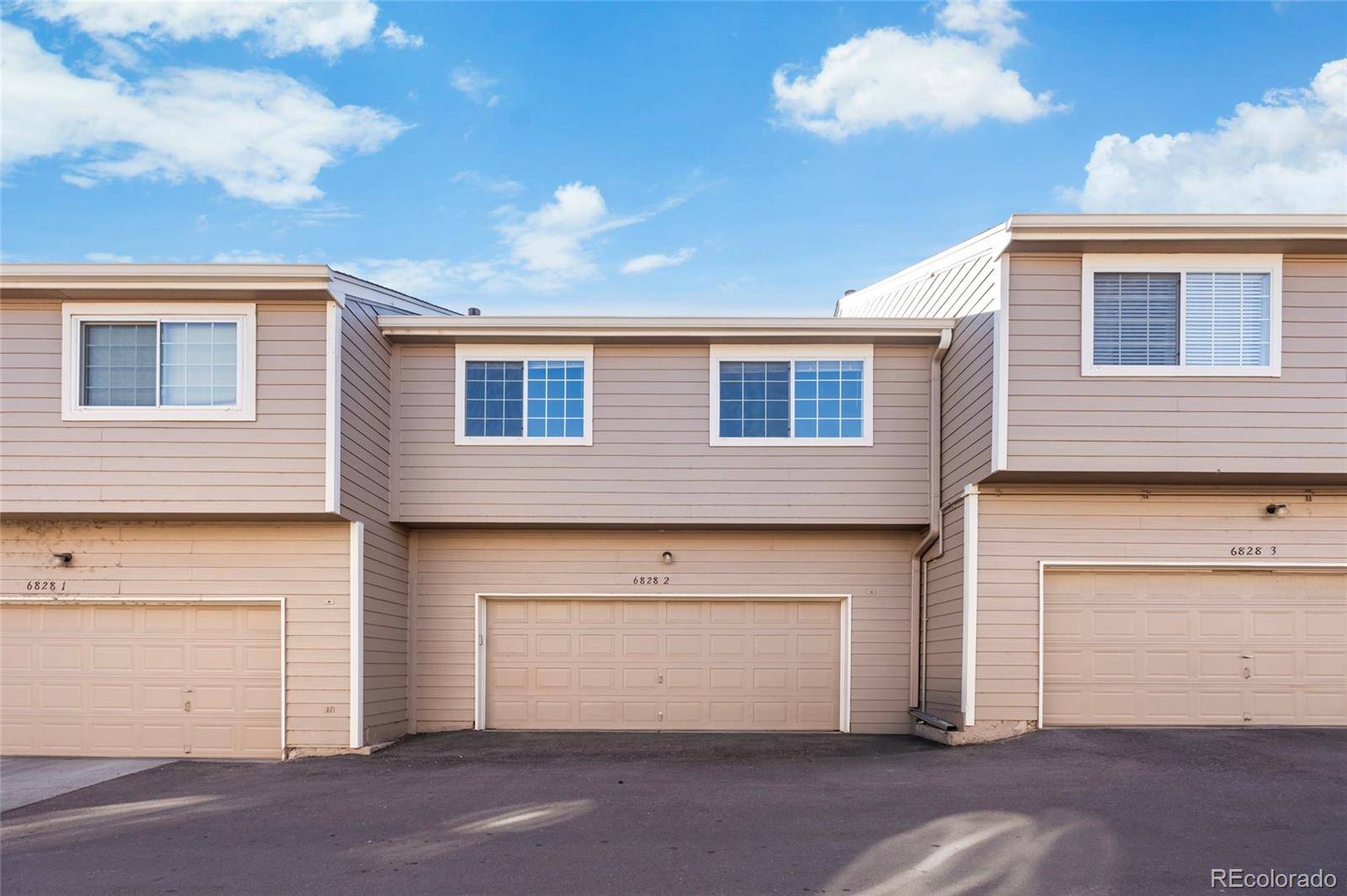 Westminster, CO 80030,6828 Zenobia ST #2