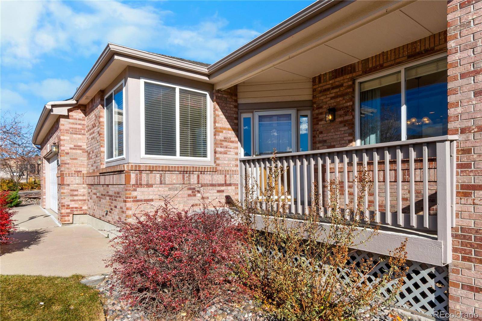 Golden, CO 80403,6280 Mcintyre WAY