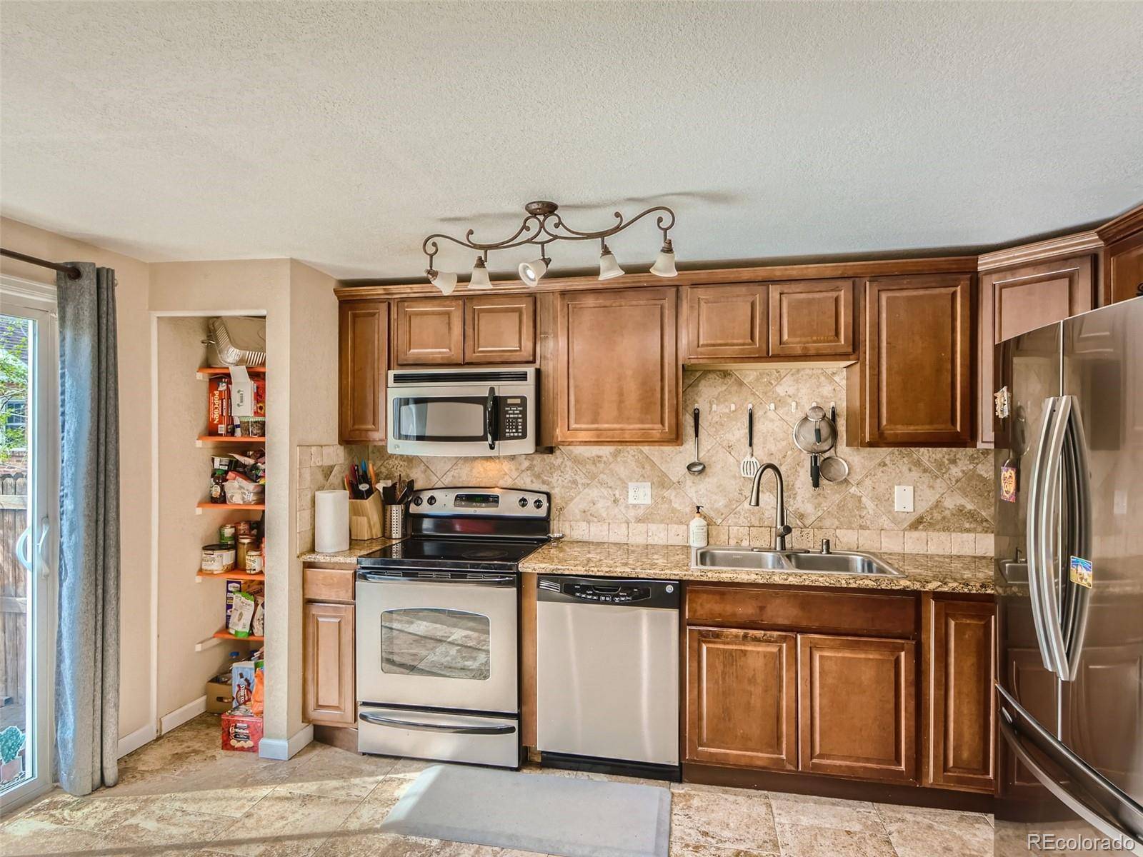 Wheat Ridge, CO 80033,6938 W 48th AVE
