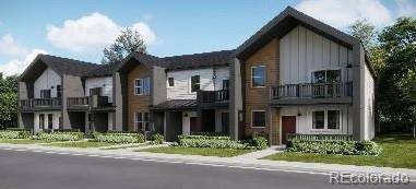 Littleton, CO 80125,8949 Yellowcress ST