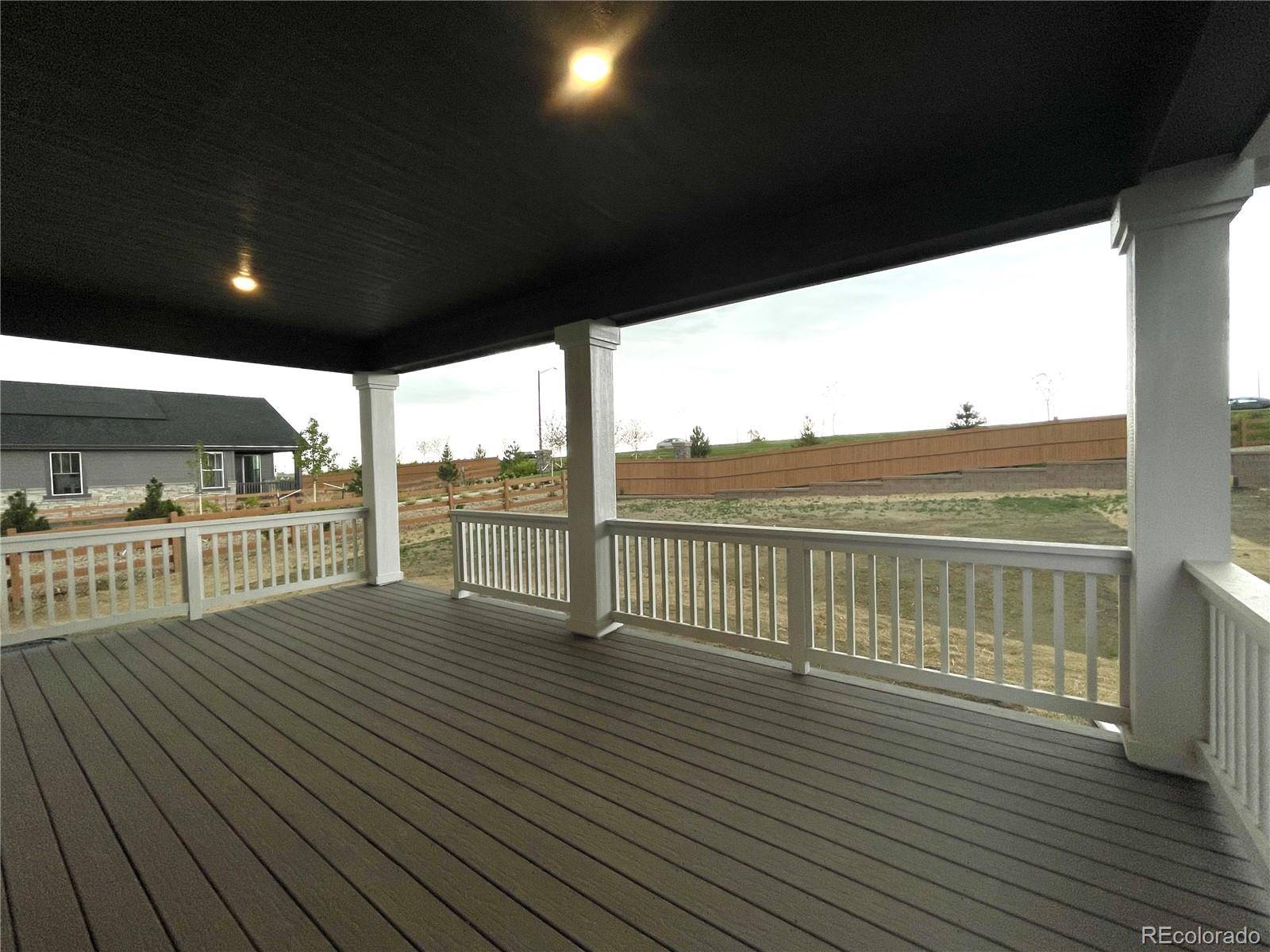 Erie, CO 80516,687 Raindance ST