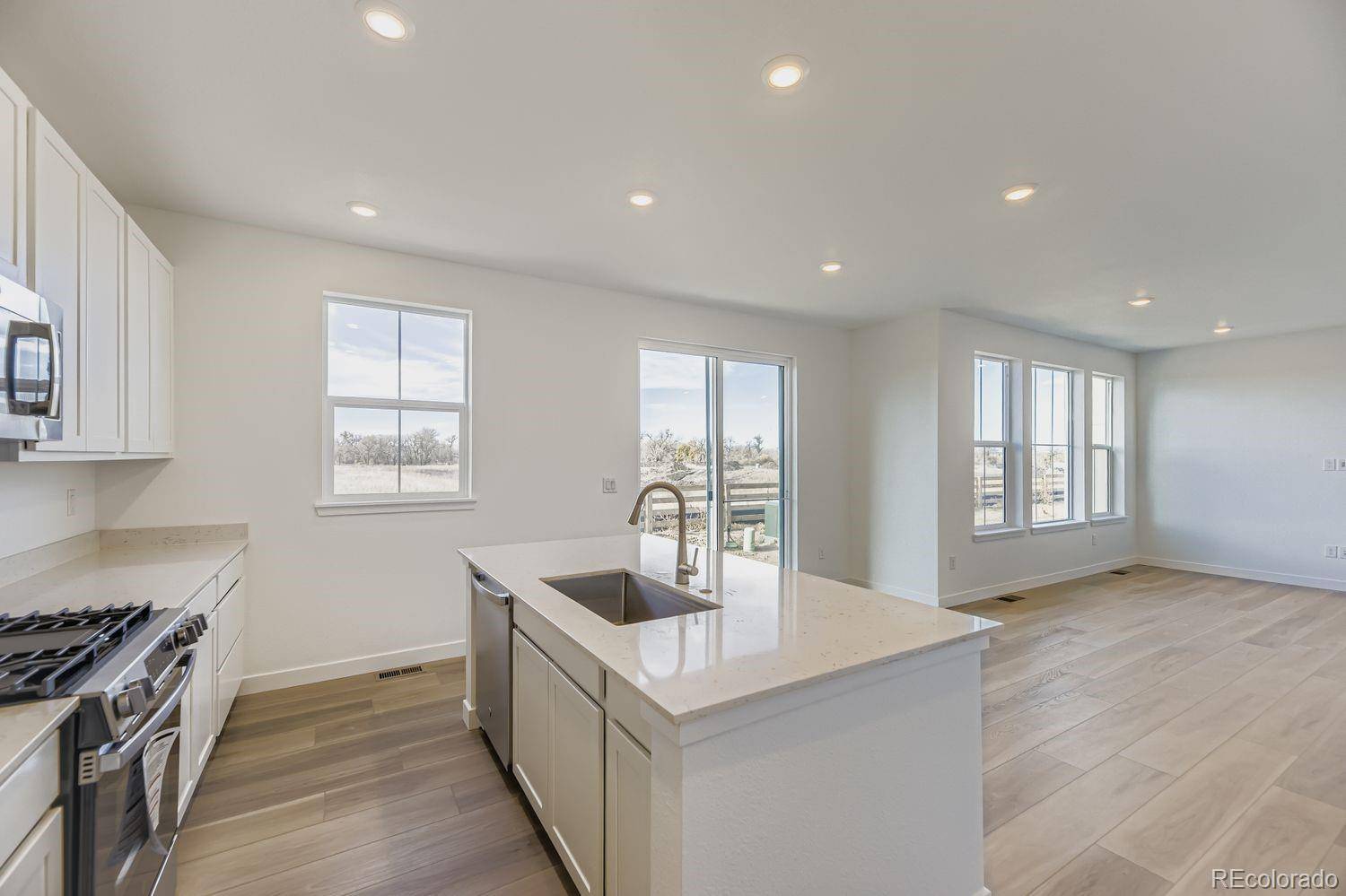 Centennial, CO 80016,7791 S Cherokee TRL