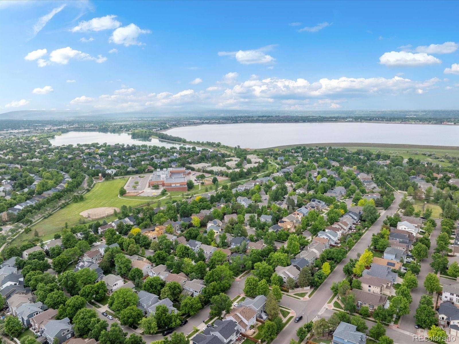 Littleton, CO 80123,5660 S Eaton ST