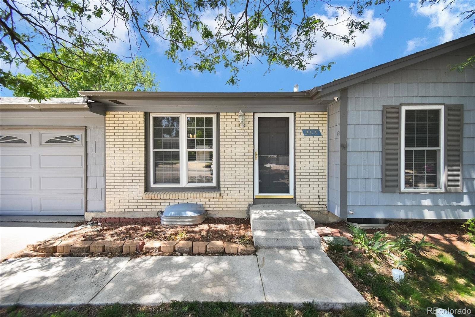 Aurora, CO 80013,2279 S Lewiston ST