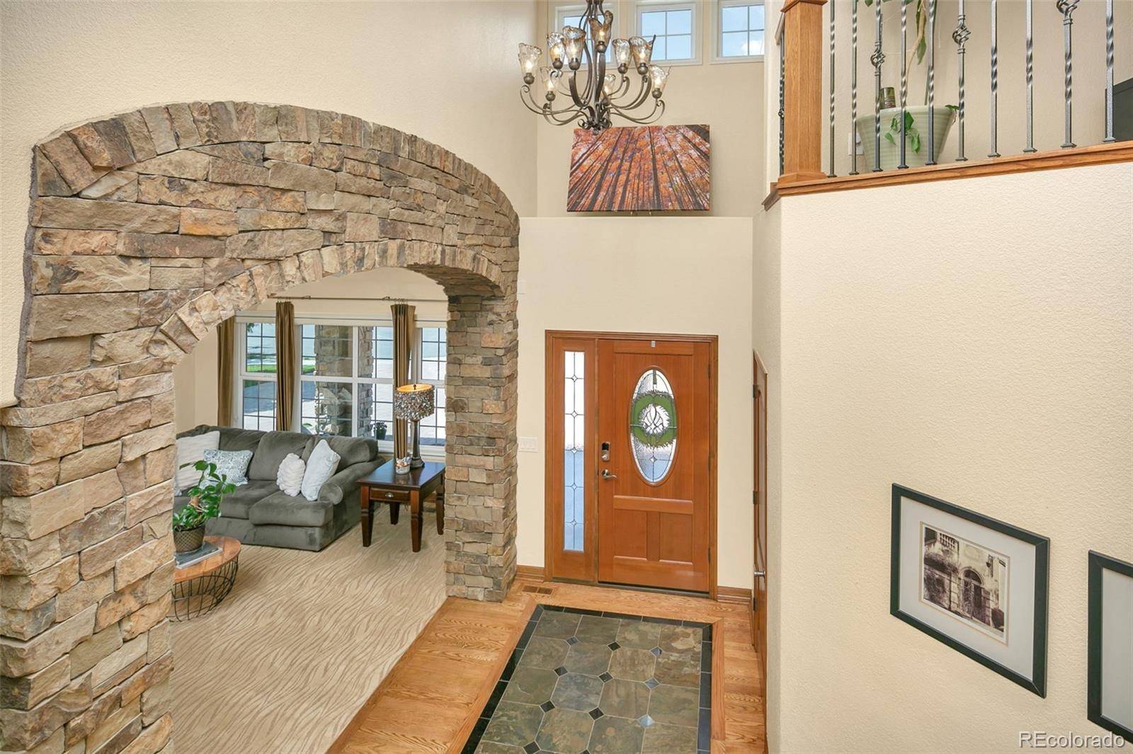 Broomfield, CO 80020,14072 Fox Ridge DR