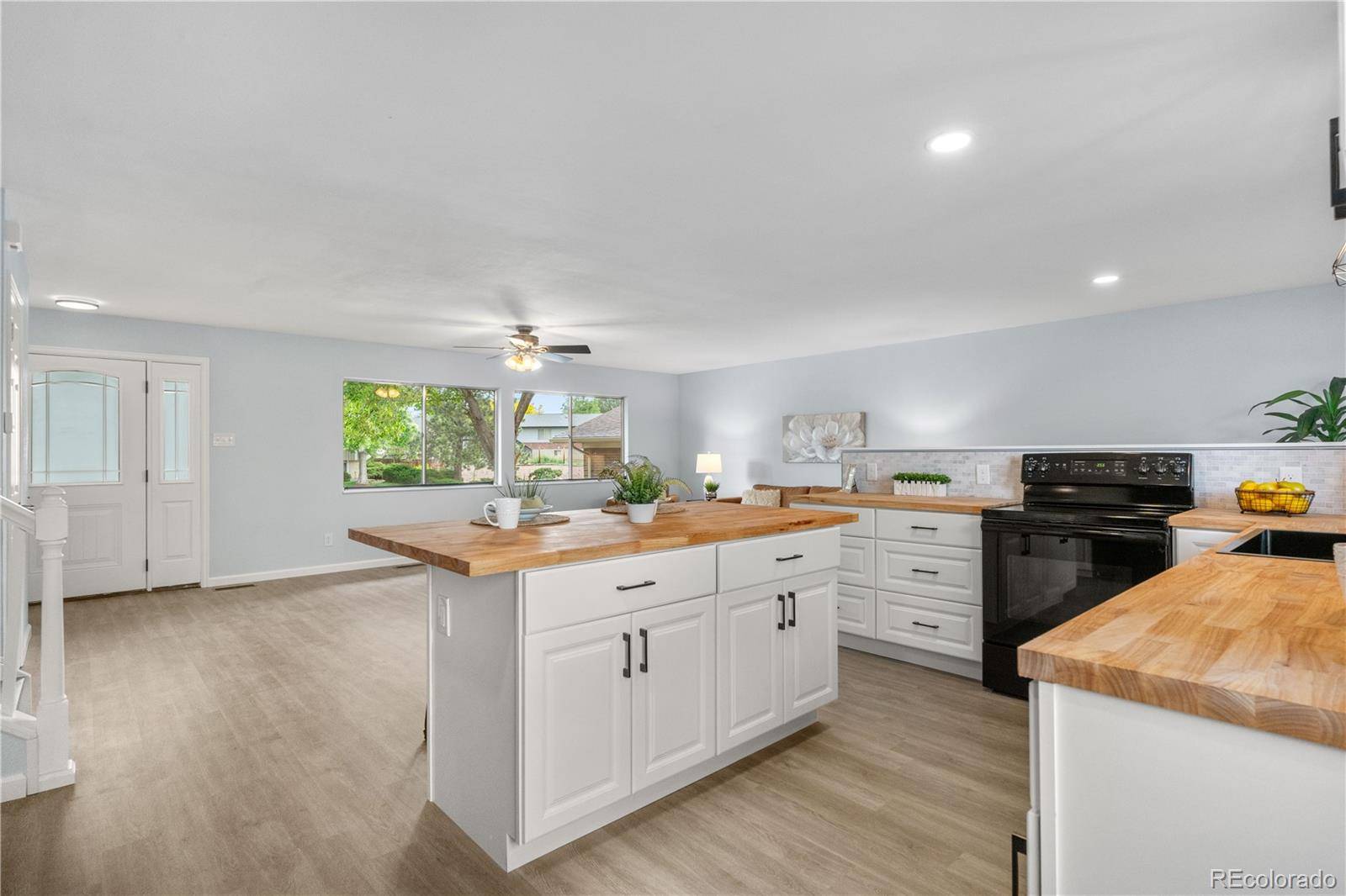 Lakewood, CO 80228,13052 W Asbury PL