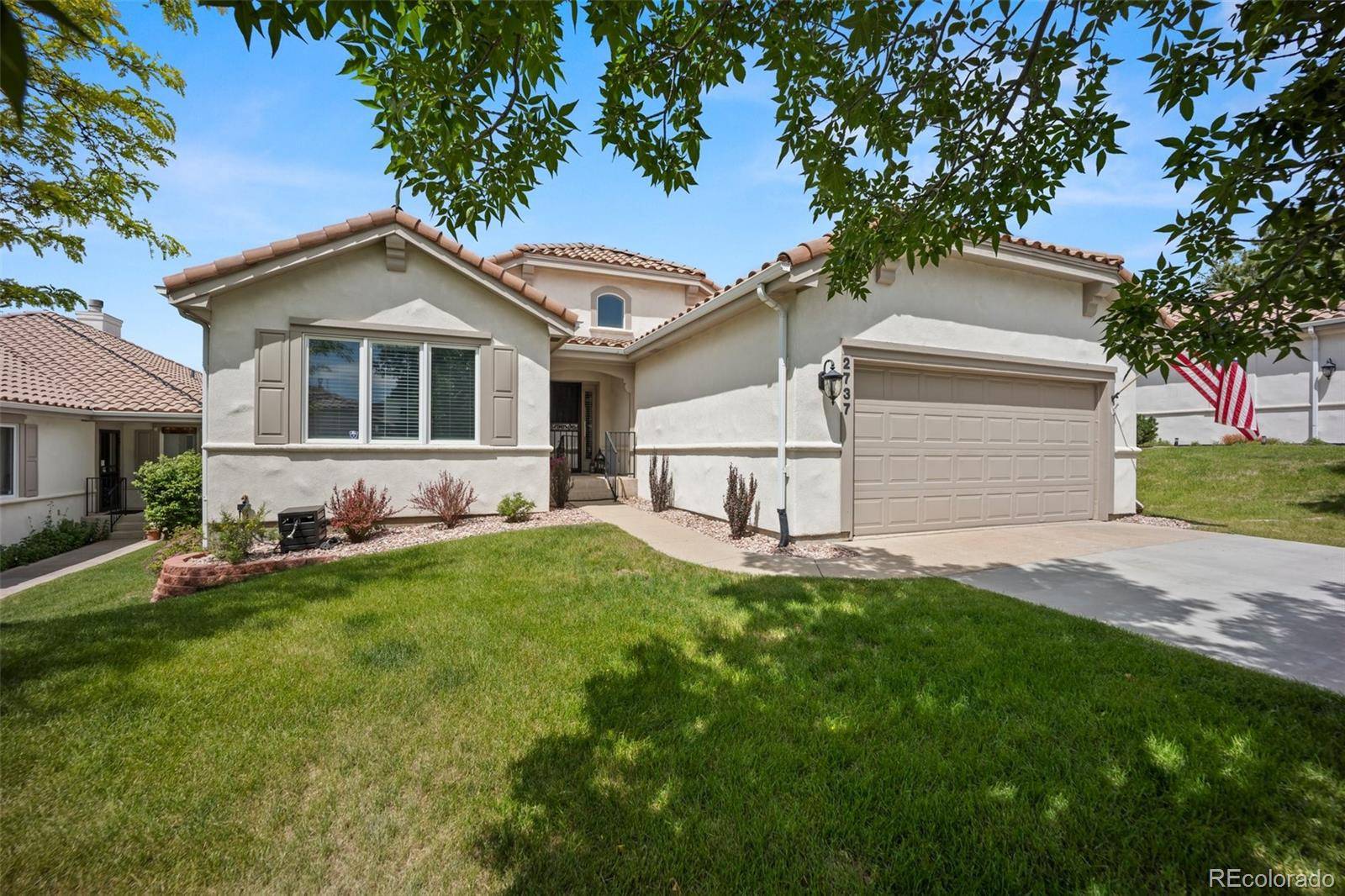 Colorado Springs, CO 80920,2737 Marston HTS