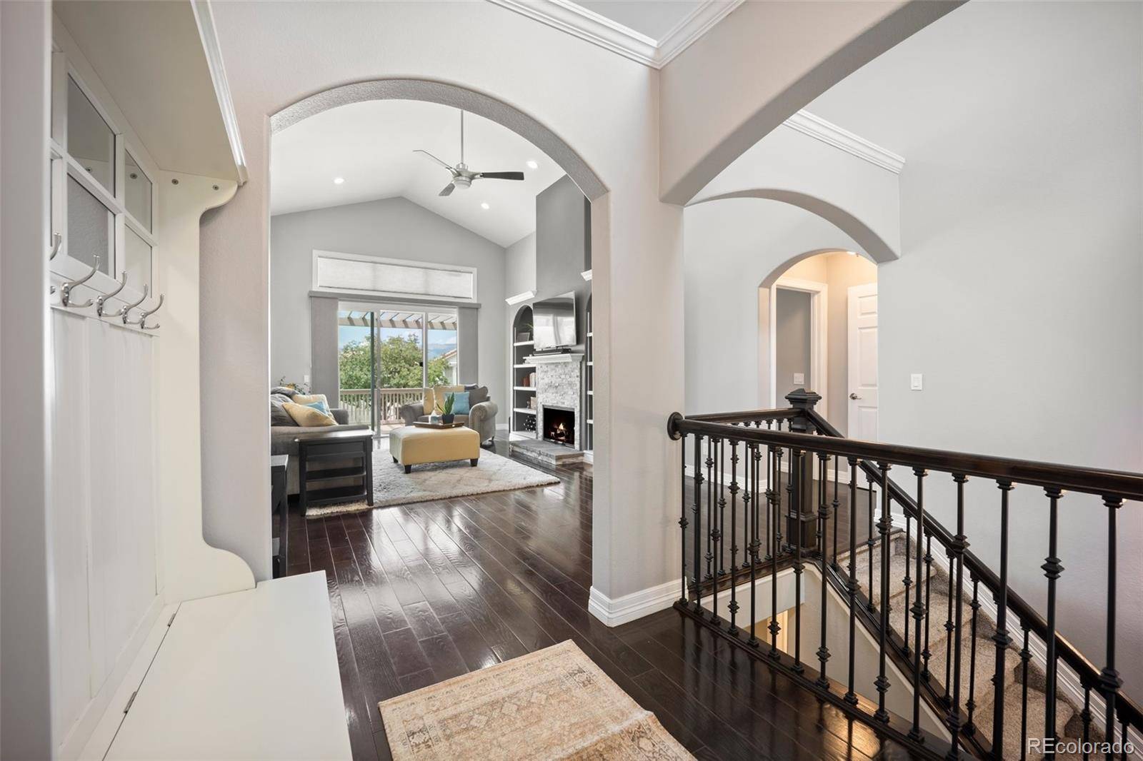 Colorado Springs, CO 80920,2737 Marston HTS