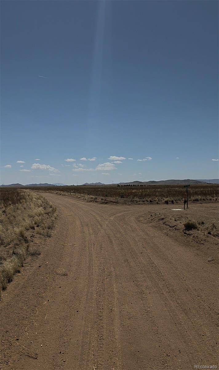 Blanca, CO 81123,Lot 5 Glenwood Springs Loop