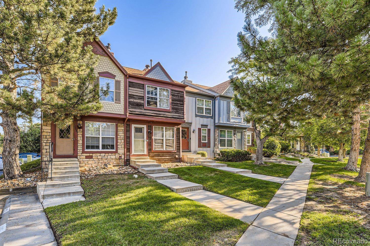Aurora, CO 80012,12055 E Tennessee AVE