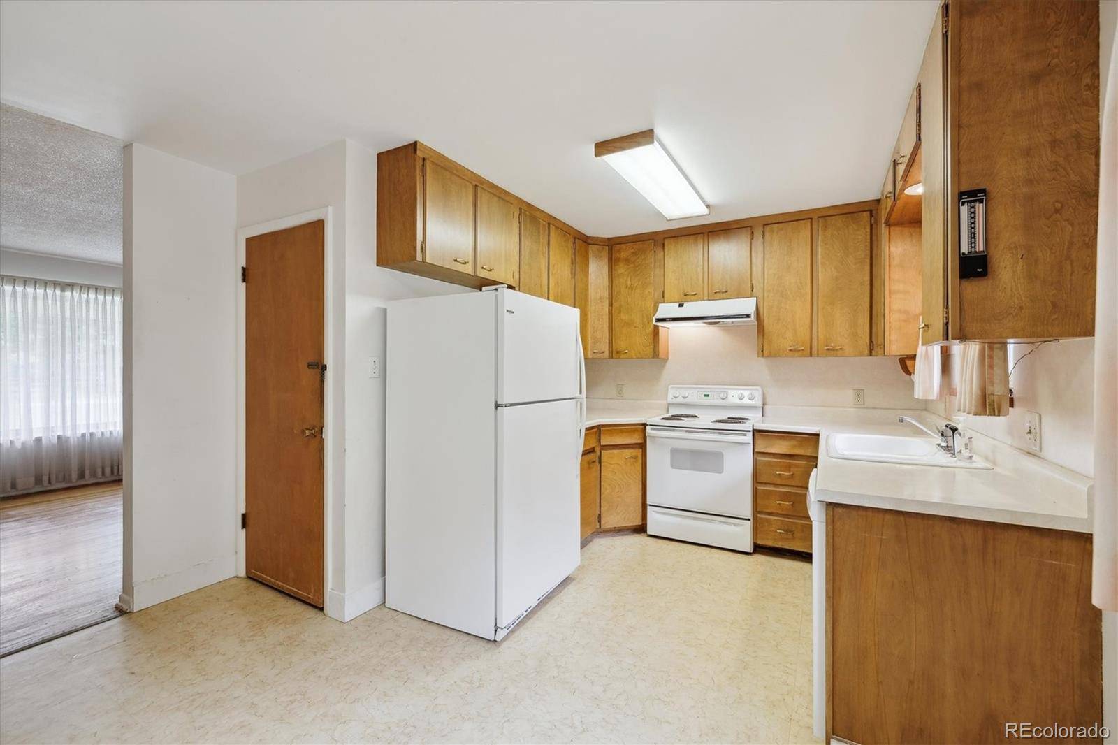 Aurora, CO 80012,13493 E Dakota AVE