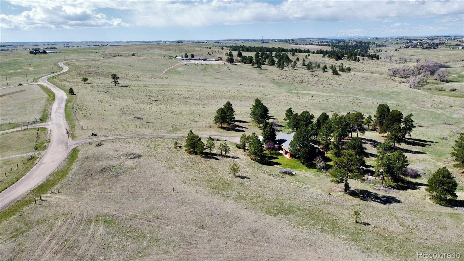 Parker, CO 80138,1740 Michael Gates DR
