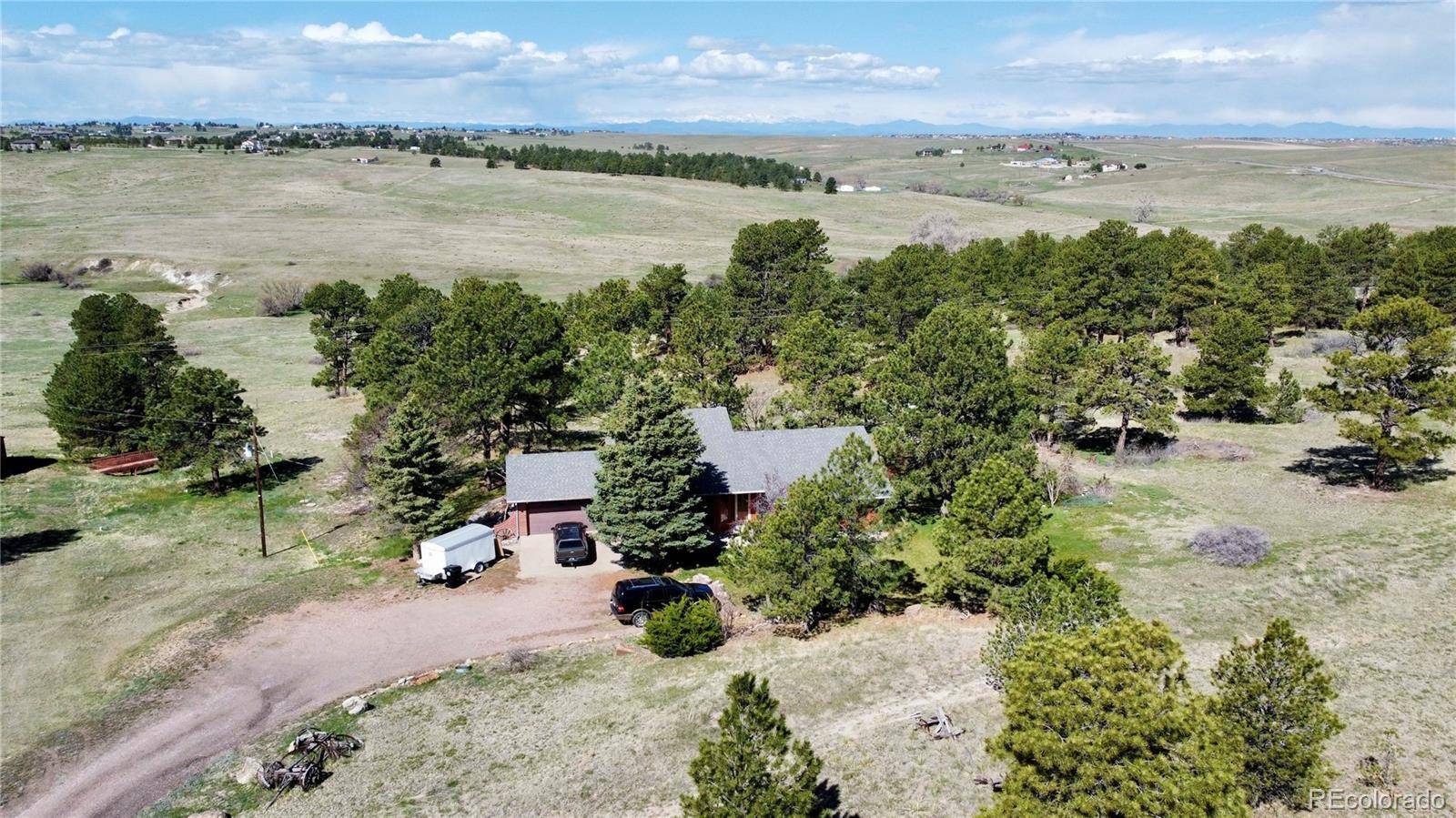 Parker, CO 80138,1740 Michael Gates DR
