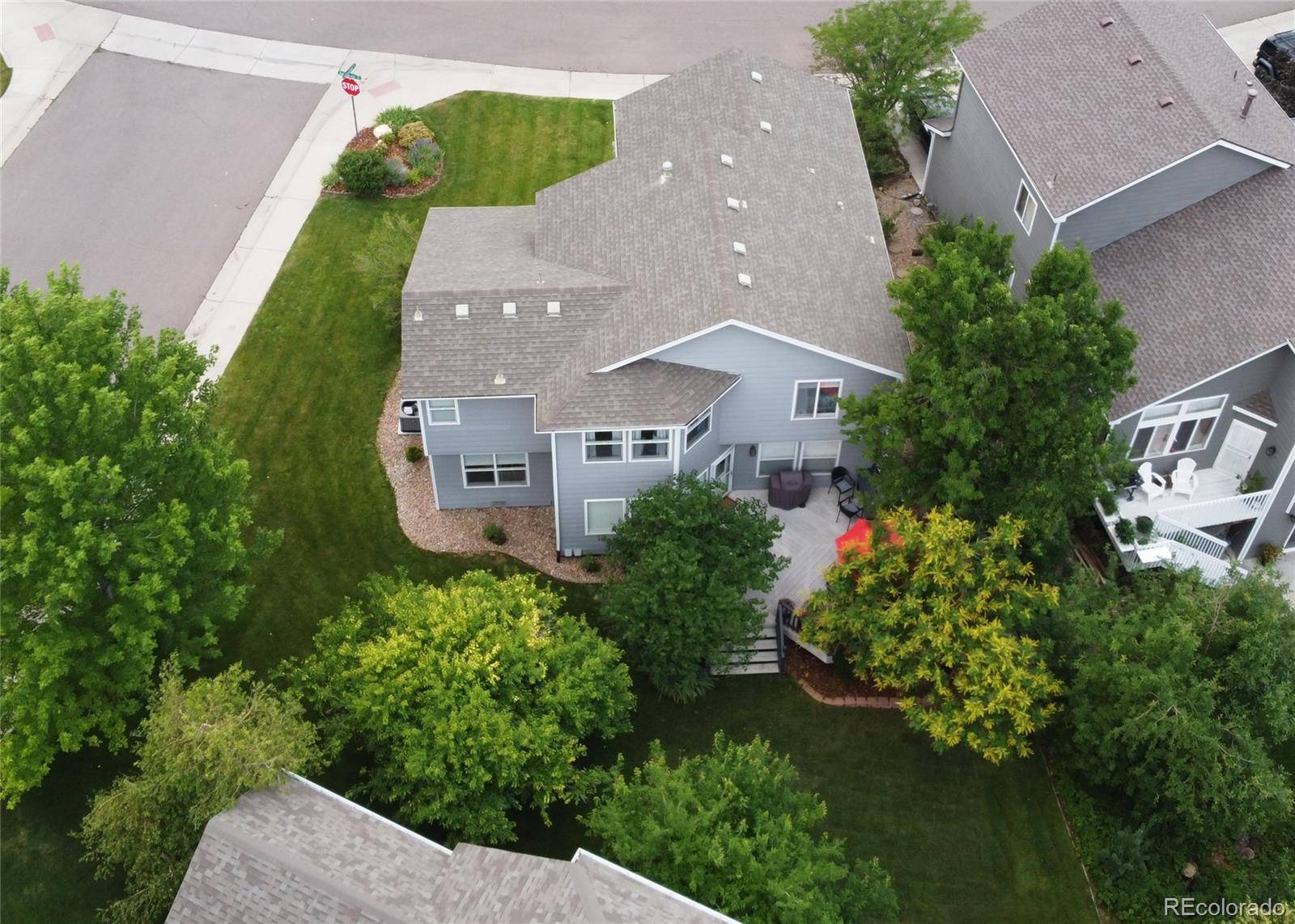 Highlands Ranch, CO 80126,9362 Autumn Ash CT