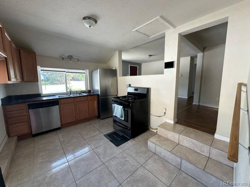 Westminster, CO 80030,3656 W 77th AVE