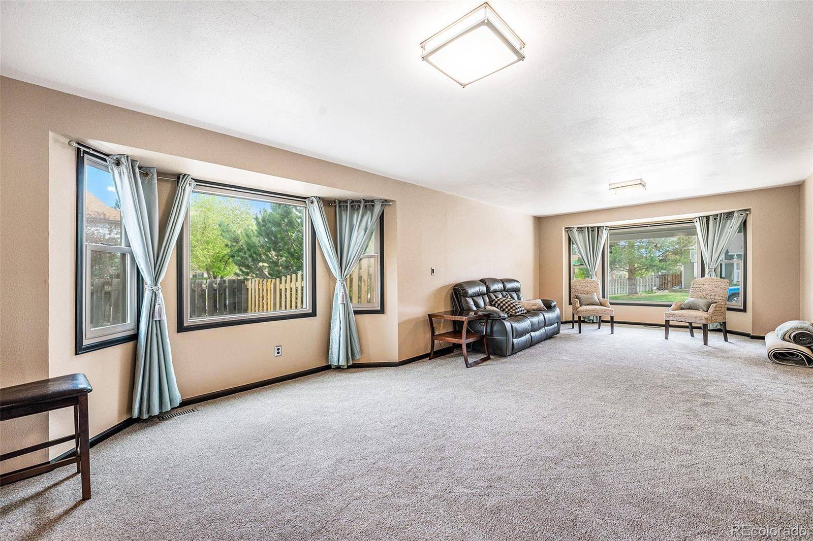 Aurora, CO 80013,17595 E Wesley PL
