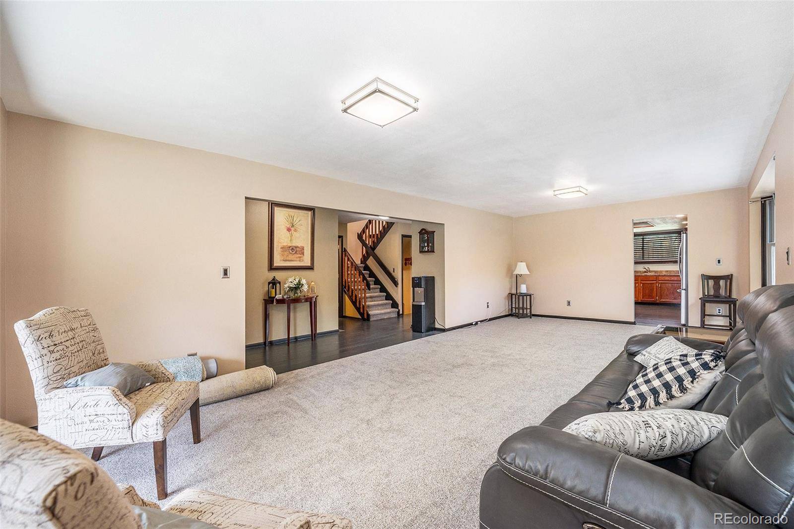 Aurora, CO 80013,17595 E Wesley PL