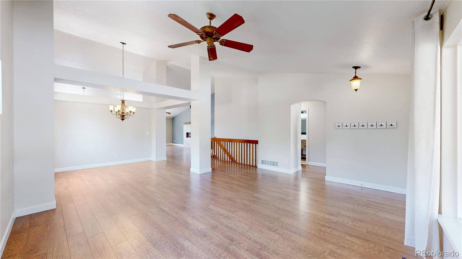Thornton, CO 80602,1936 E 144th DR