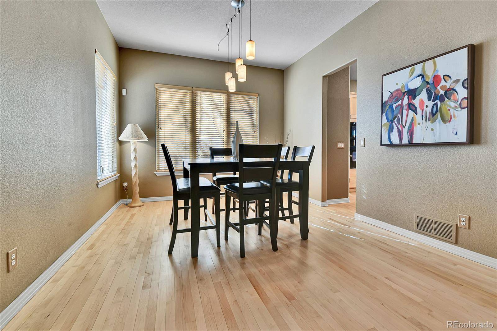 Denver, CO 80234,2885 W 115th DR