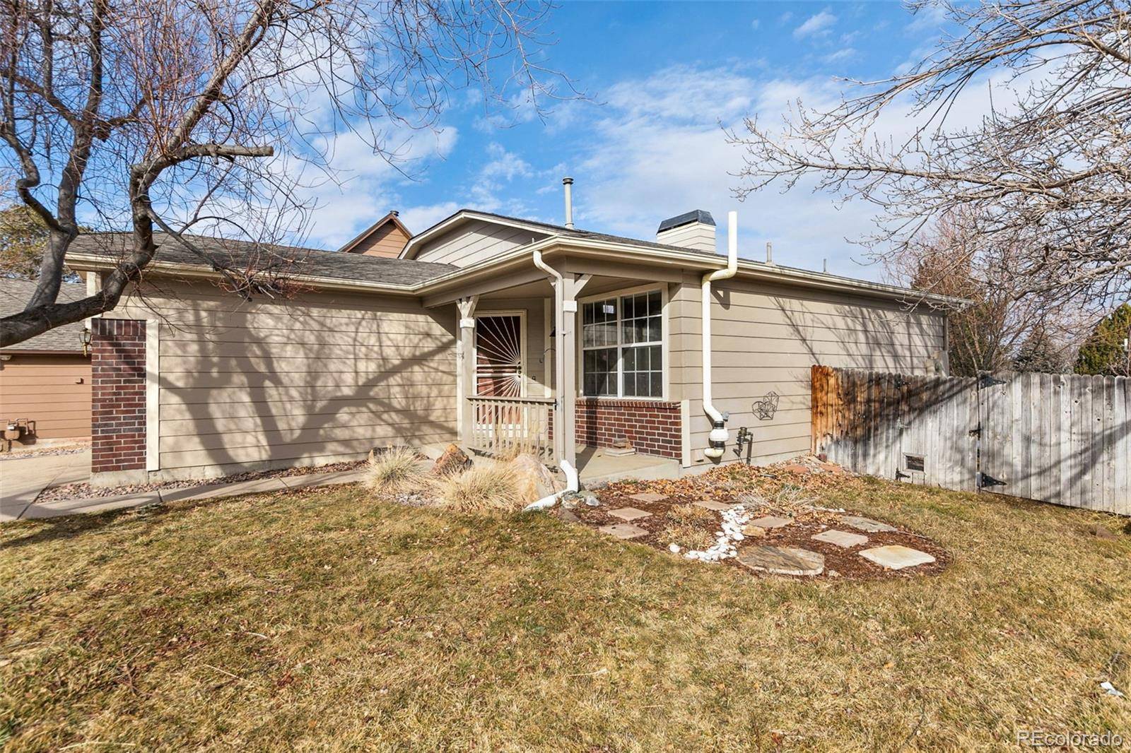 Littleton, CO 80127,12591 W Brandt DR