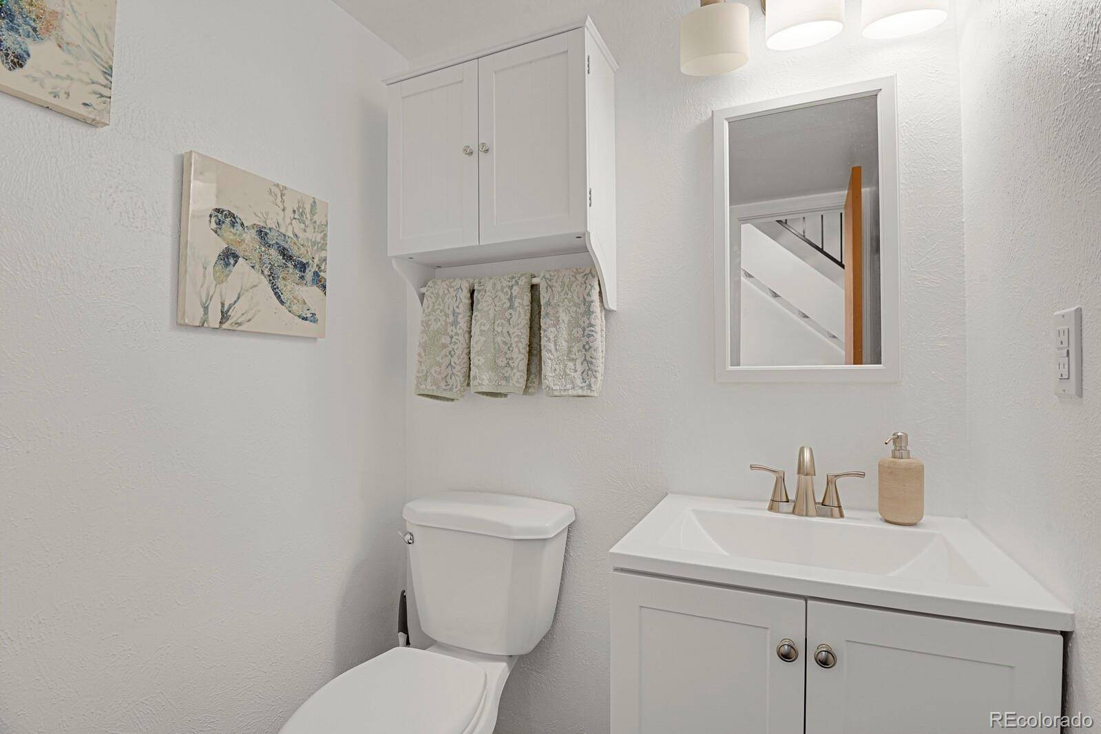 Aurora, CO 80013,17683 E Loyola DR #E