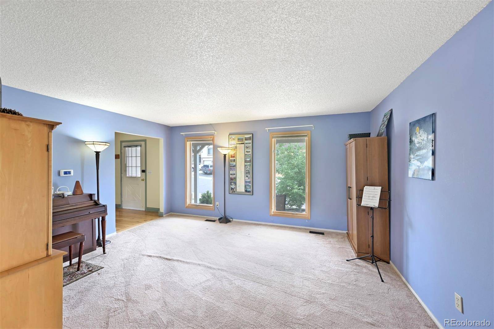 Golden, CO 80401,225 Berthoud WAY