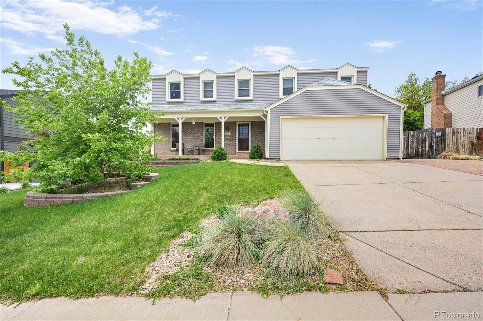 Golden, CO 80401,225 Berthoud WAY