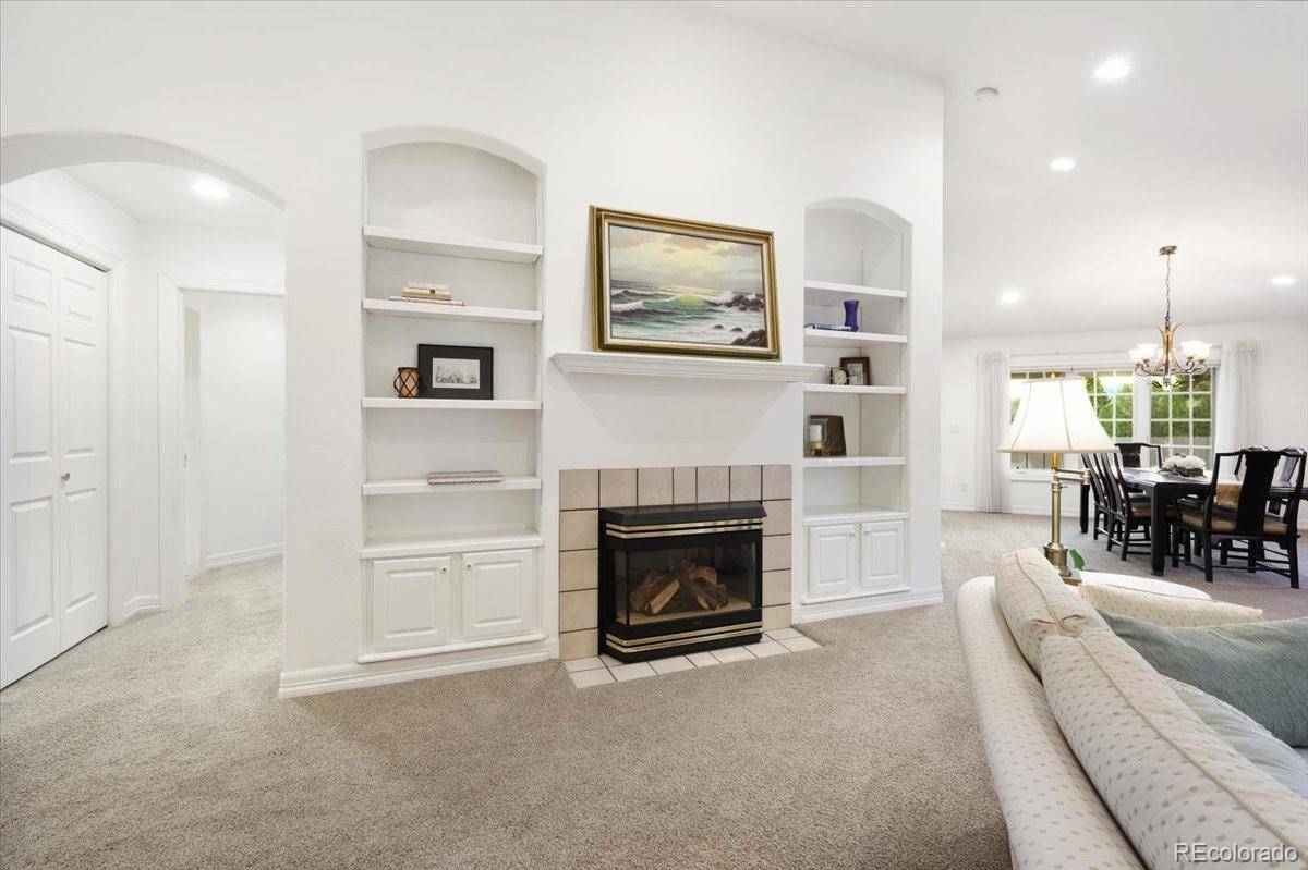 Colorado Springs, CO 80920,2566 Marston HTS