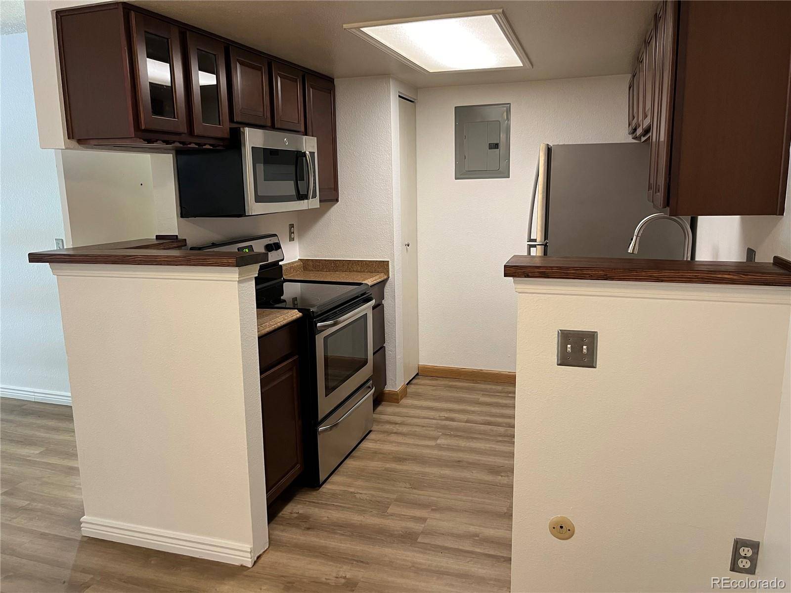 Denver, CO 80247,8555 Fairmount DR #A108