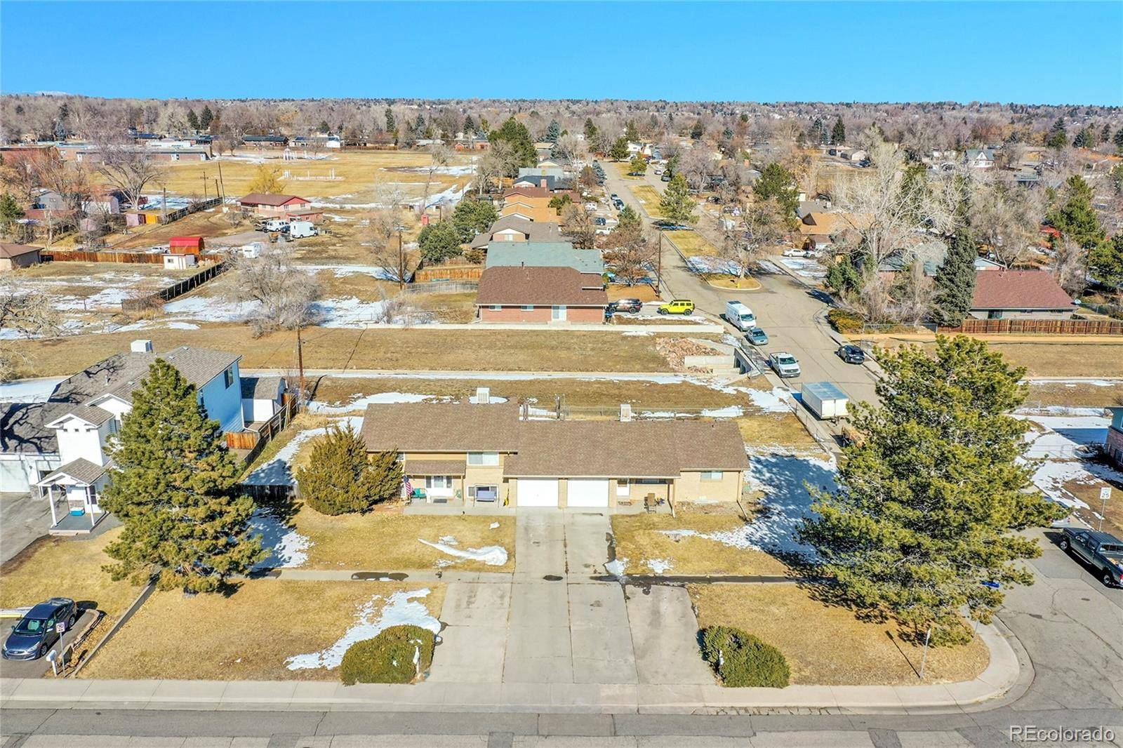 Arvada, CO 80002,10559 W 58th AVE