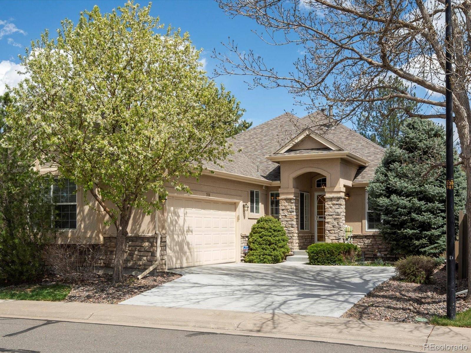 Littleton, CO 80123,7158 W Belmont DR