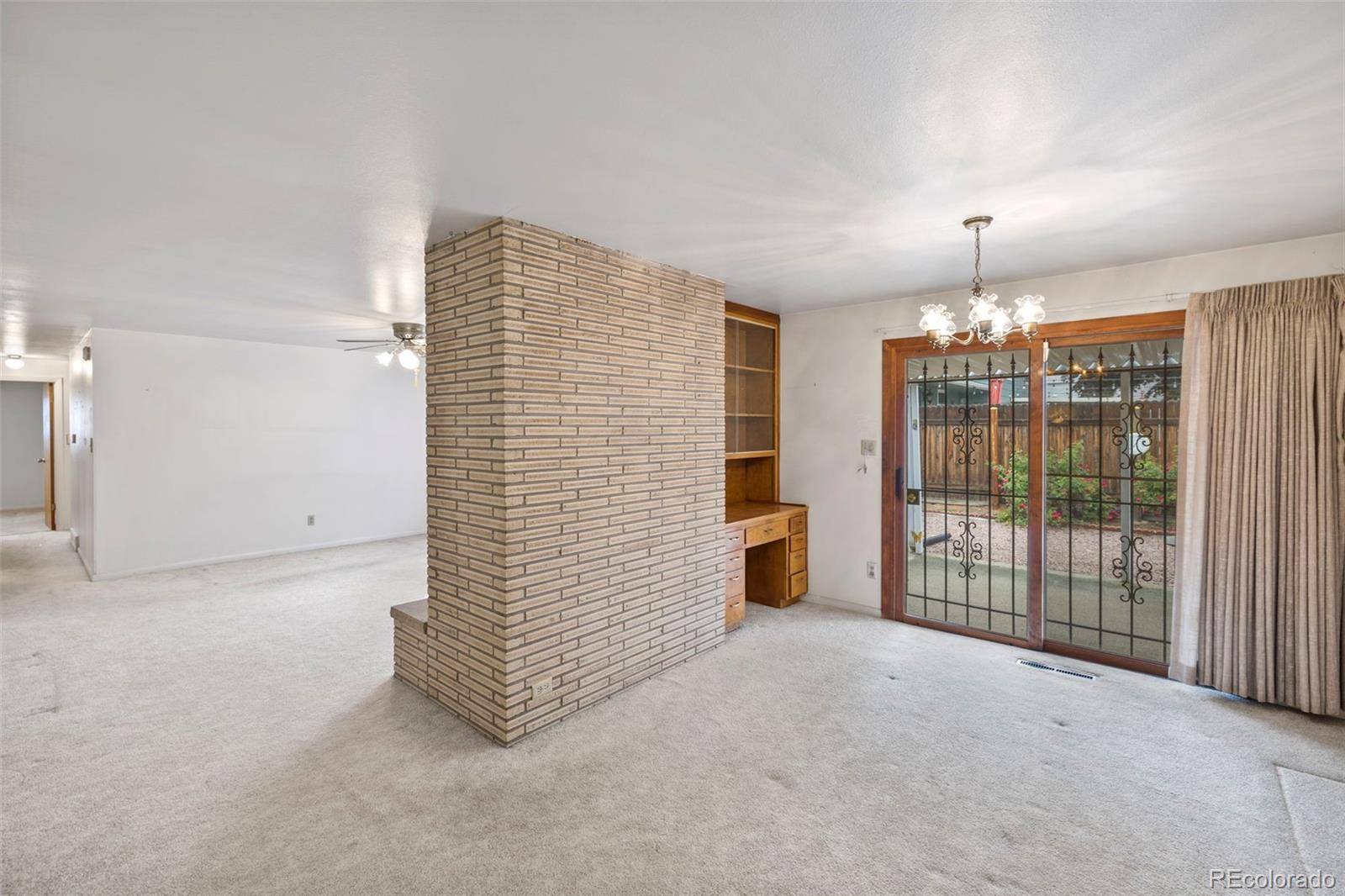 Colorado Springs, CO 80909,2043 Patrician WAY