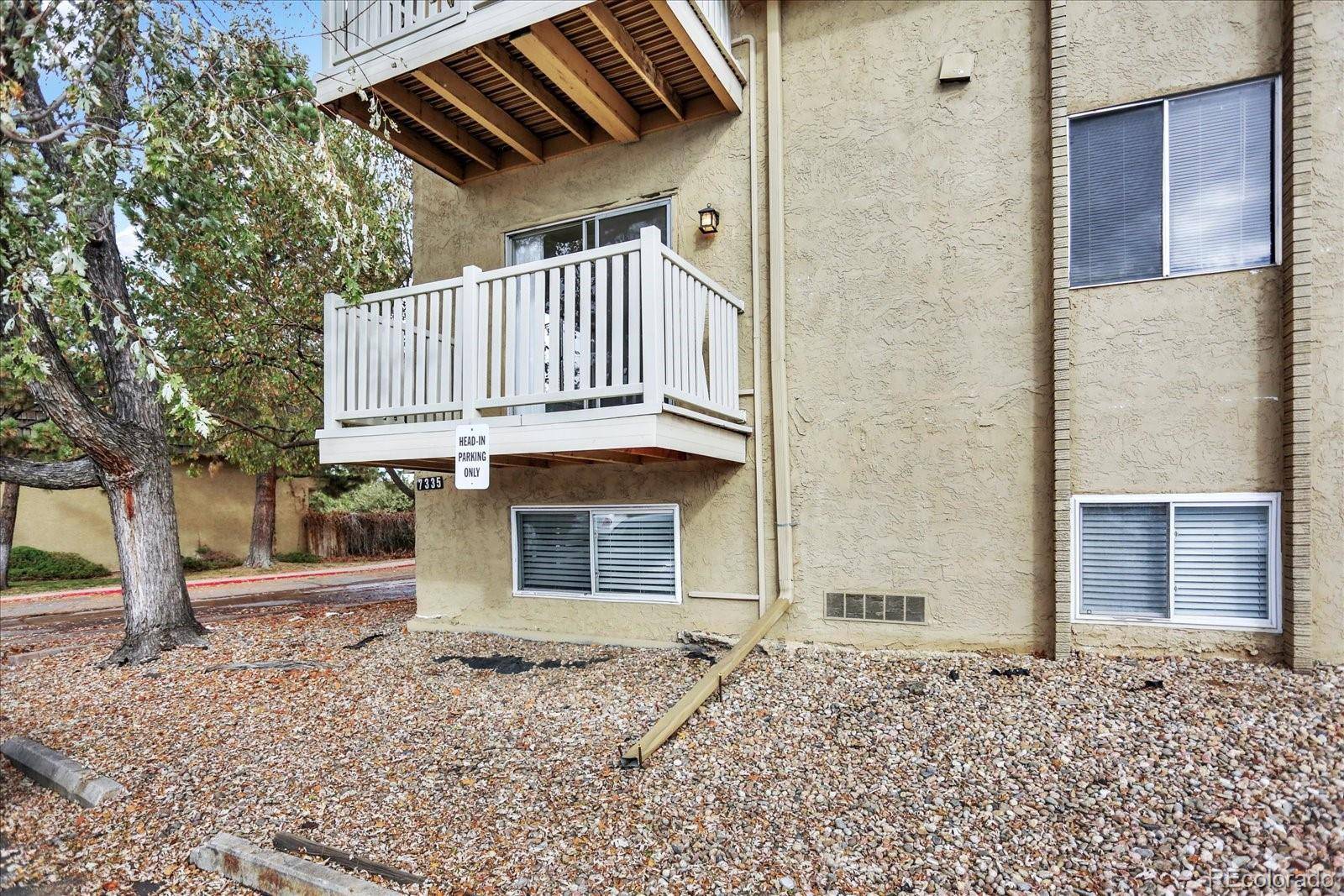 Denver, CO 80237,7335 E Quincy AVE #201