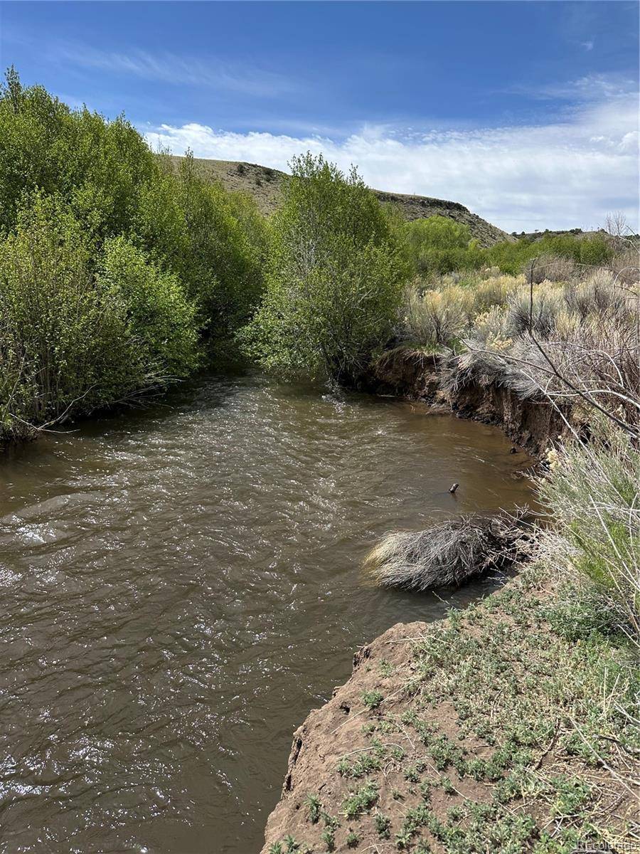 La Jara, CO 81140,TBD Lot 8
