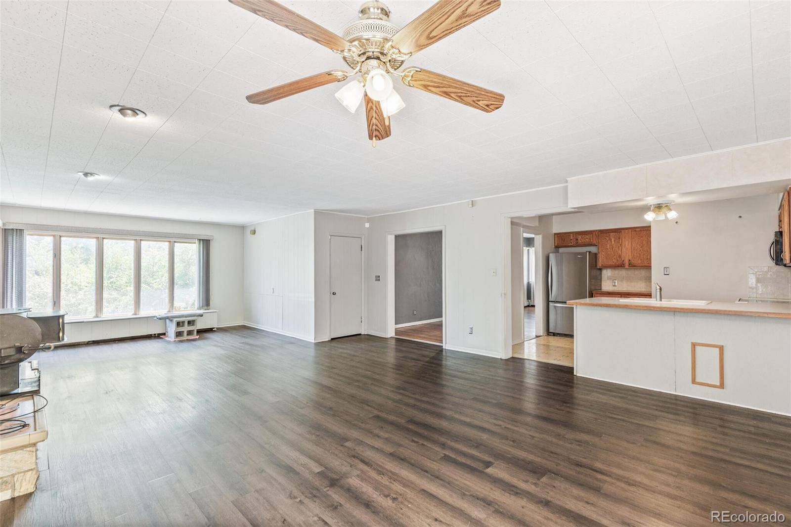 Denver, CO 80219,1680 S Patton CT