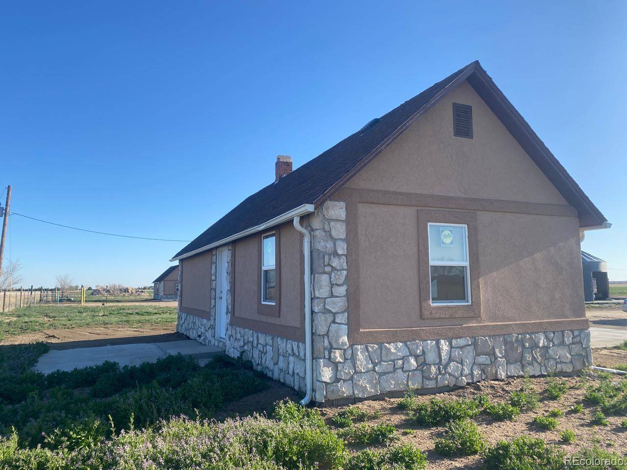 Wiggins, CO 80654,8148 County Road 7
