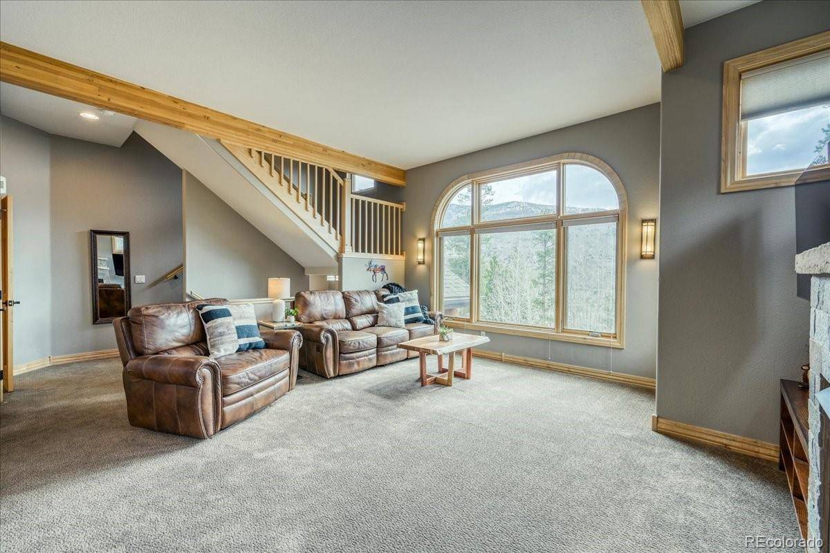 Silverthorne, CO 80498,1813 Stellar DR