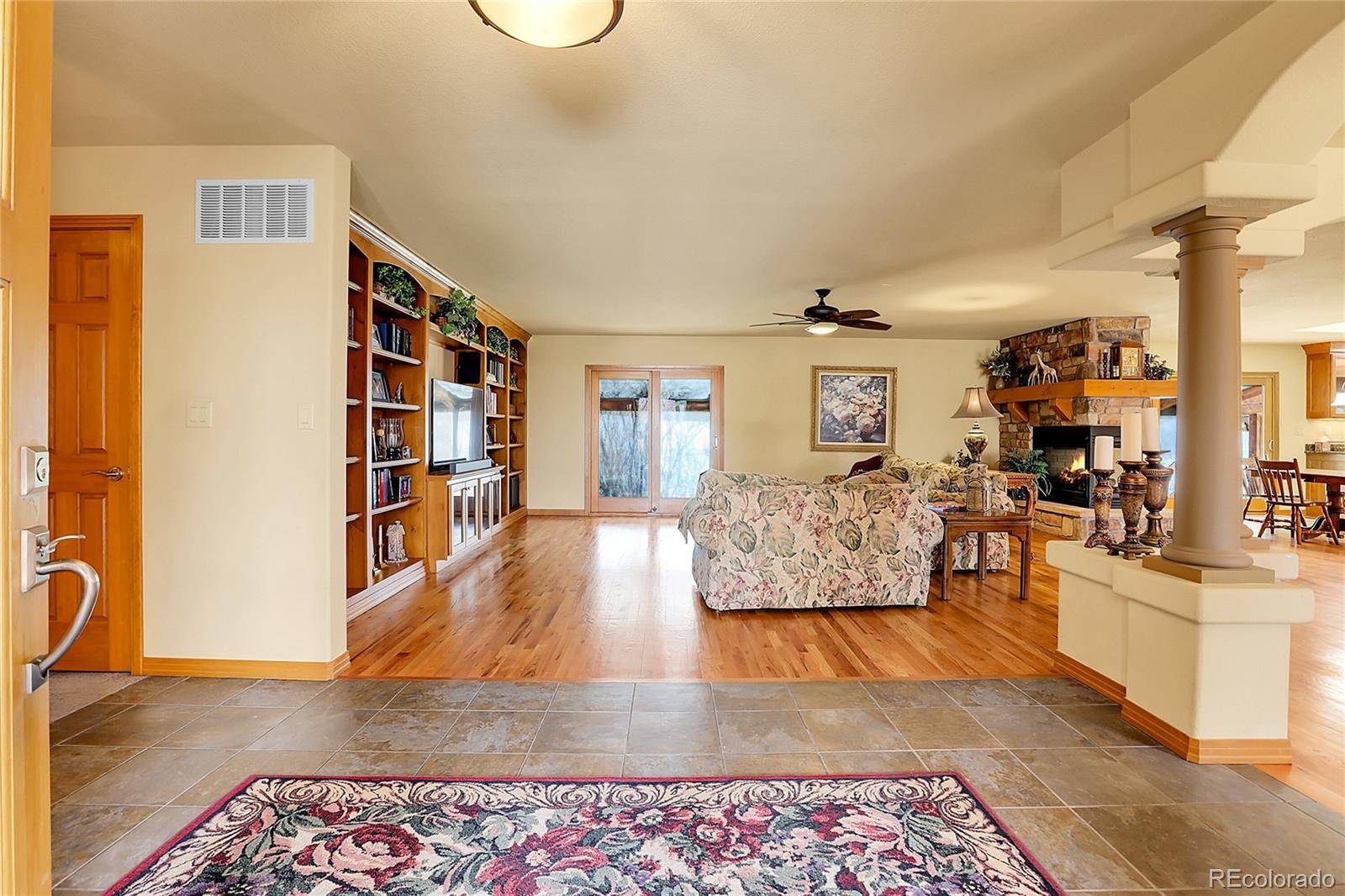 Bow Mar, CO 80123,4700 Homestead ST