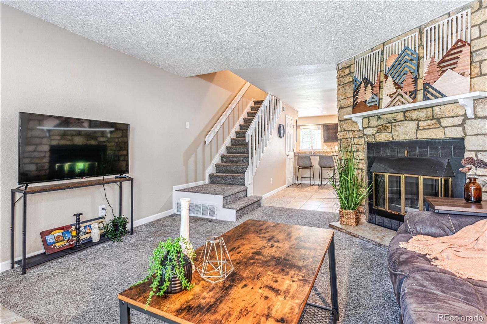 Aurora, CO 80012,12059 E Hoye DR