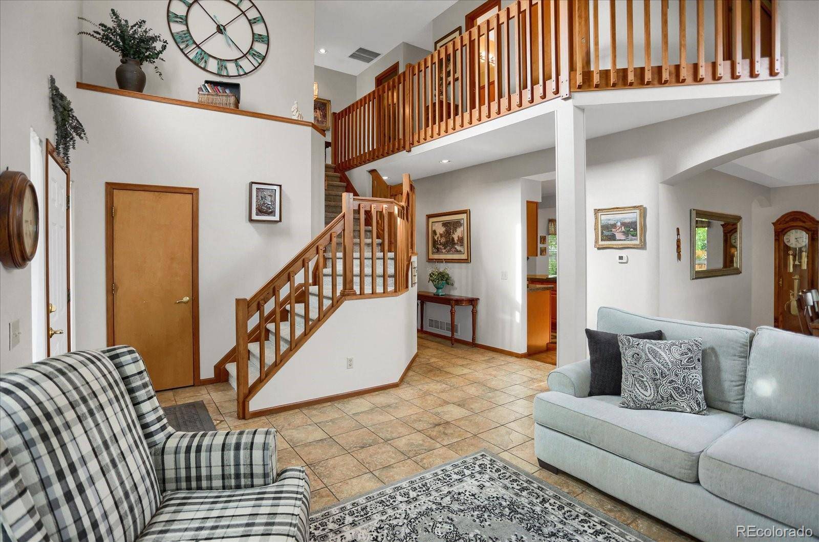 Arvada, CO 80004,6112 Alkire CT