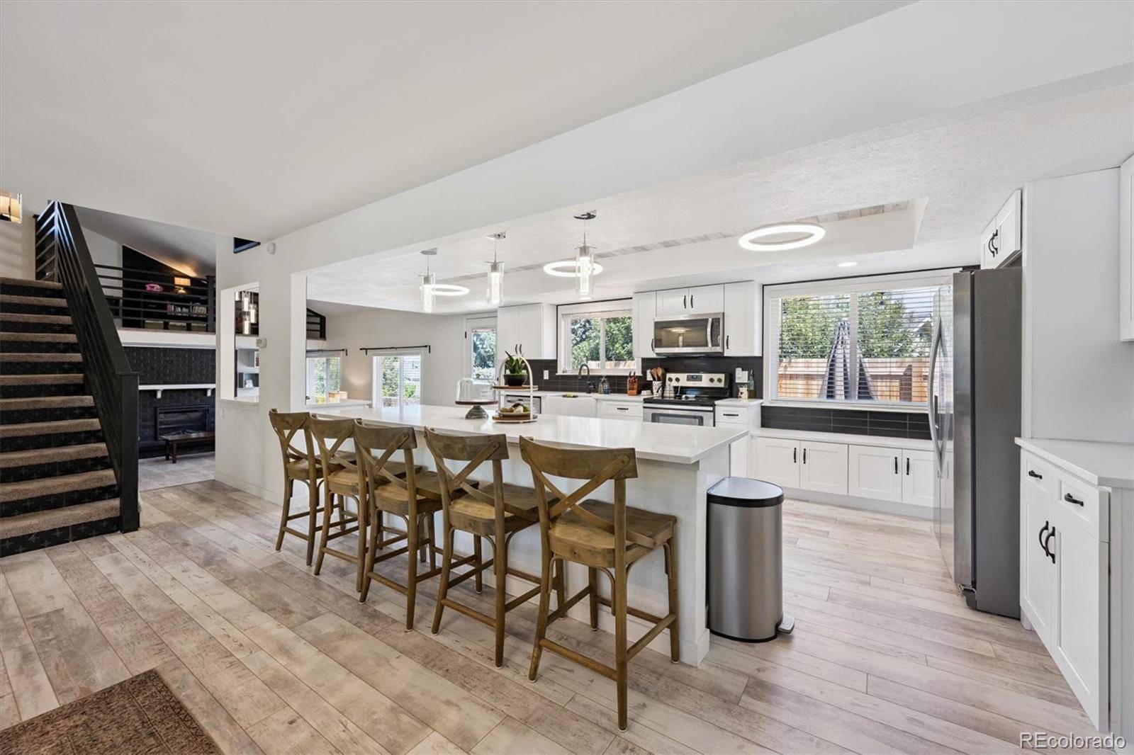 Arvada, CO 80004,6414 Zinnia ST