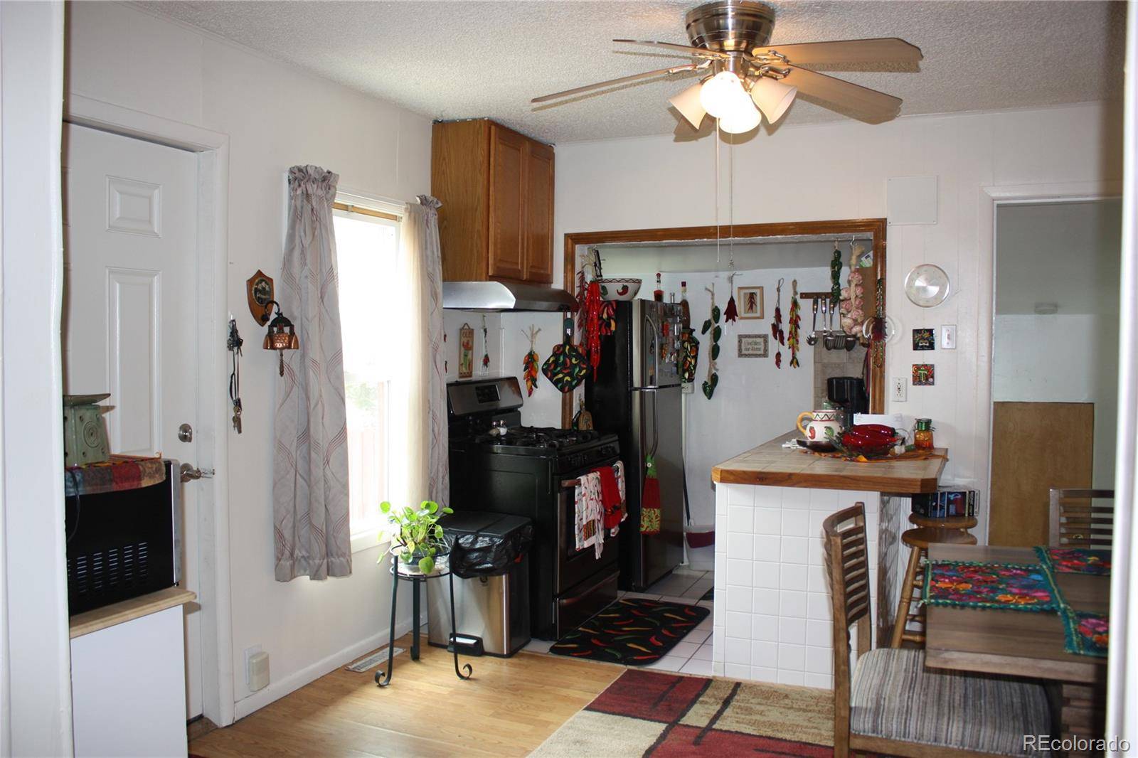 Denver, CO 80216,5095 Grant ST