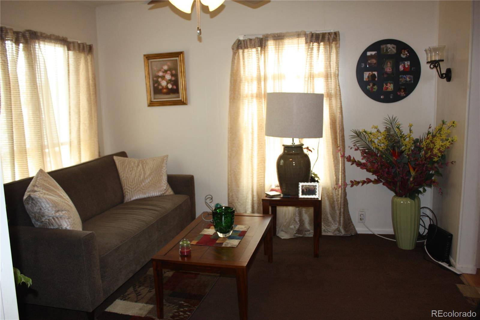Denver, CO 80216,5095 Grant ST